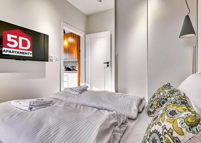 Orlik 006 Z Ogrodem I Widokiem Na Sniezke - 5d شقة كارباش